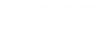 Bern Helmets