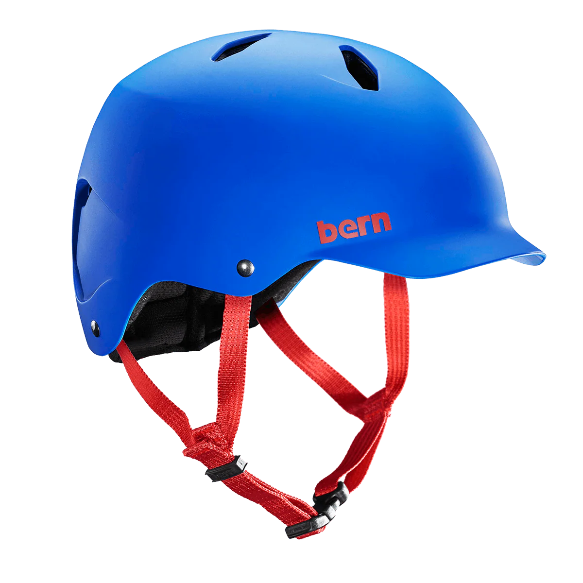 Junior Helmets