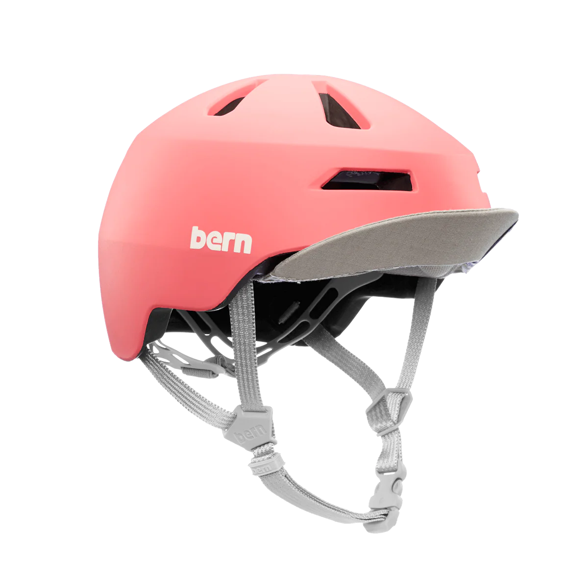 Kid Helmets
